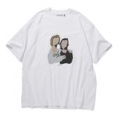 COTTON-PAN-66-White-168x168