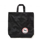 COW-BOOKS-2way-knapsack-Black-168x168