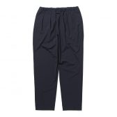 CURLY-2TUCK-TAPERED-EZ-PANTS-solid-D.Navy_-168x168