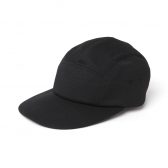 CURLY-JET-CAP-solid-Black-168x168