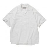 CURLY-OPEN-COLLAR-SHIRT-seersucker-check-White-168x168