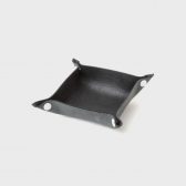 Hender-Scheme-tray-S-1f-168x168