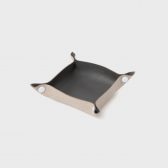 Hender-Scheme-tray-S-2f-168x168
