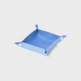 Hender-Scheme-tray-S-4f-168x168