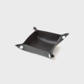Hender-Scheme-tray-S-5f-168x168