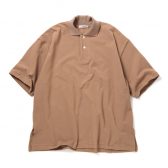 INTERIM-HYPER-BIG-TANGIS-PIQUE-POLO-SHIRT-Brown-168x168