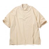 INTERIM-HYPER-BIG-TANGIS-PIQUE-POLO-SHIRT-L.Beige_-168x168