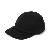 INTERIM-PURE-BLACK-WOOL-6P-CAP-Black-168x168