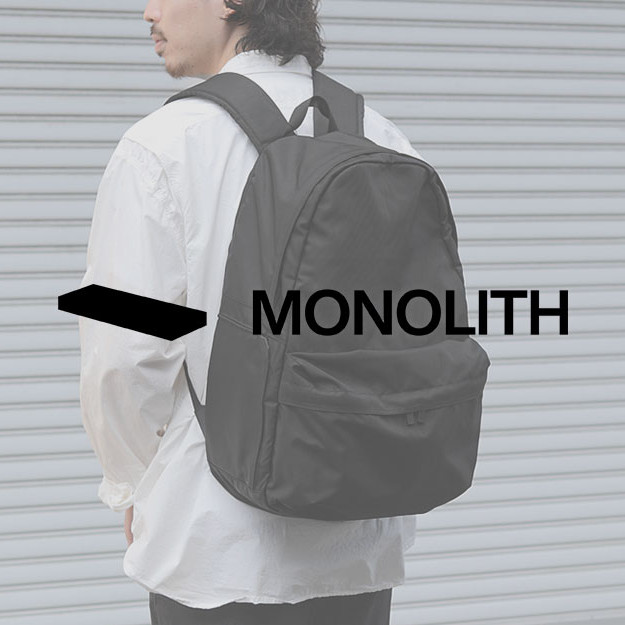 MONOLITH