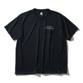 MOUNTAIN-RESEARCH-A.M.-Black-168x168