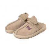 Needles-x-Reebok-Beatnik-Sandal-Beige-168x168