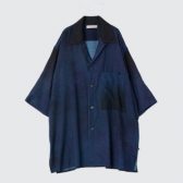 YOKE-GRADATION-PRINTED-OPEN-COLLAR-SHIRT-Navy-168x168