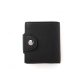 A.P.C.-CHARLES-TRIFOLD-ウォレット-Black-168x168