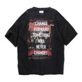 CHANGES-CH1008-CONCEPT-SS-1-168x168