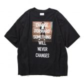 CHANGES-CH1008-CONCEPT-SS-2-168x168
