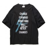 CHANGES-CH1008-CONCEPT-SS-3-168x168