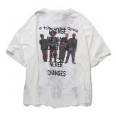 CHANGES-CH1008-CONCEPT-SS-4-168x168