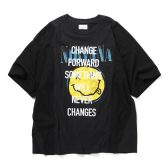 CHANGES-CH1008-CONCEPT-SS-6-168x168