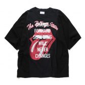 CHANGES-CH1008-CONCEPT-SS-7-168x168