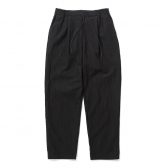 CURLY-1TUCK-TAPERED-EZ-PANTS-wrinkle-Black-168x168