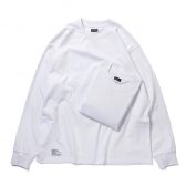 FreshService-2-PACK-OVERSIZED-LS-TEE-White-168x168