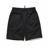 FreshService-CORPORATE-EASY-SHORTS-Black-168x168