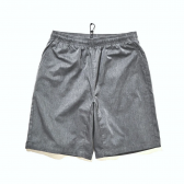 FreshService-CORPORATE-EASY-SHORTS-H.Gray_-168x168