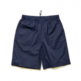 FreshService-CORPORATE-EASY-SHORTS-Navy-168x168