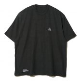 FreshService-UTILITY-PILE-SET-UP-Black-168x168