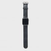 Hender-Scheme-apple-watch-band-38mm-40mm-41mm-Black-168x168