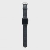Hender-Scheme-apple-watch-band-42mm-44mm-45mm-Black-168x168