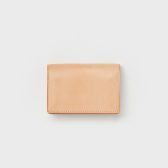 Hender-Scheme-card-file-Natural-168x168