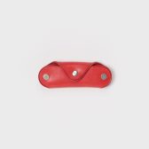 Hender-Scheme-key-bundle-Red-168x168