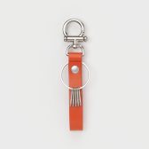 Hender-Scheme-key-flock-Orange-168x168