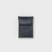 Hender-Scheme-minimal-wallet-Black-168x168
