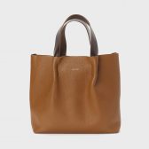 Hender-Scheme-piano-bag-medium-168x168