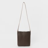 Hender-Scheme-piano-shoulder-small-Dark-Brown-168x168