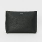 Hender-Scheme-pouch-L-Black-168x168
