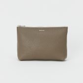 Hender-Scheme-pouch-M-Taupe-168x168