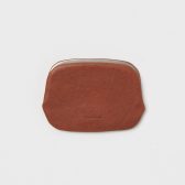Hender-Scheme-snap-purse-big-168x168