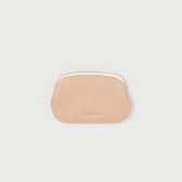 Hender-Scheme-snap-purse-small-Natural-168x168