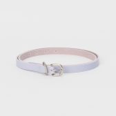 Hender-Scheme-tail-belt-Lavender-168x168