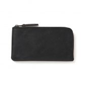 LEATHER-SILVER-MOTO-FW5R-L-ZIP-LONG-WALLET-Lジップロングウォレット-Black-168x168