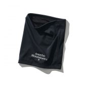 MOUNTAIN-RESEARCH-Q.D.Tube-Black-168x168