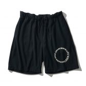 MOUNTAIN-RESEARCH-Sports-Shorts-Black-168x168