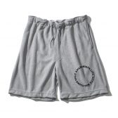 MOUNTAIN-RESEARCH-Sports-Shorts-Gray-168x168