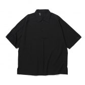 N.HOOLYWOOD-2241-CS51-006-peg-POLO-SHIRT-Black-168x168