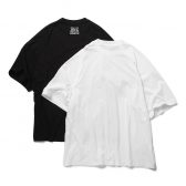 N.HOOLYWOOD-9241-CS54-034-pieces-2PACK-T-SHIRT-Black-White-168x168