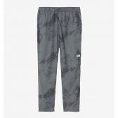 THE-NORTH-FACE-Karka-Pant-DG-ダイテクスチャーグレー-168x168
