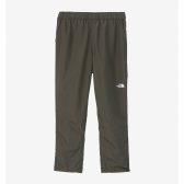 THE-NORTH-FACE-Karka-Pant-NT-ニュートープ-168x168
